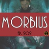 Morbius / Ep. 202