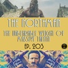 The Northman &amp; The Unbearable Weight of Massive Talent / Ep. 203