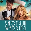 Shotgun Wedding / Ep. 233