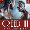 Creed III & Cocaine Bear / Ep. 237