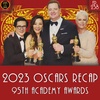 2023 Oscars Recap - 95th Academy Awards / Ep. 238