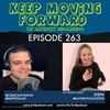 Putting Faces To Feet w/ Special Guest Steph!!
