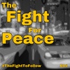 The Fight For Peace