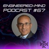 Unified Mechanics Theory - Cemal Basaran | Podcast #67