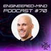 The Jamstack – React & Next.js - Mike Cavaliere | Podcast #70
