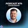 Nonlinear FEA & Teaching - Łukasz Skotny | Podcast #74
