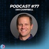 Simulation on the Cloud with OnScale - Ian Campbell | Podcast #77