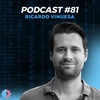 💧 AI for Fluid Mechanics, Sustainability & XAI – Ricardo Vinuesa | Podcast #81