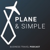 Business Travel in Today's Uncertainty