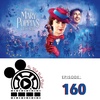 Mary Poppins Returns
