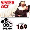 Sister Act