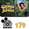 George of The Jungle (EXPLICIT)