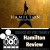 Hamilton (Patreon Exclusive)