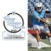 Episode 15 - Callum "The Big Koala" Robinson