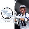 Episode 21 - PT Ricci