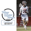 Episode 24 - Ned Crotty