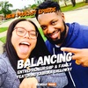 Balancing Entrepreneurship, Family & Fun w/ Sabrina Galloway