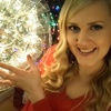 *)*)*End of the year*(*(* 2013 ASMR