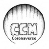 Introducing: Coronaverse by CCM