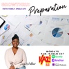 GrowThru: Preparation
