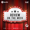Review On The Week Bareng Om Tom Cruise!!