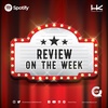 Review On The Week - Menculik Raden Saleh!!!