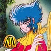 Especial Película 3 - A laburar, Seiya! Los repartidores del Zodíaco