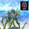 Saga de Hades - ¡Sostén mi bastón, Dragón!