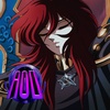 Saga de Hades - ¡Más malo que Ikki! El Despertar del Rey del Inframundo
