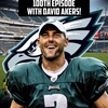 Former Eagles Kicker David Akers
