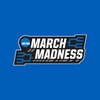 March Madness Special!