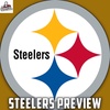 Steelers Preview and Fantasy Football