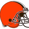 Cleveland Browns Preview