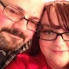 A Frank and Open Discussion with Rebecca and Joe Lombardo