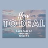 Take Care Tuesday 