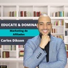 Marketing de Afiliados SIMPLE- Como funciona?