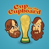 World Cup Special: Daniel Reid (eyesonlegs) - Producer of Cup For The Cupboard (David Earl & Joe Wilkinson)