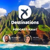 Kaua鈥檌 w/ Talia Tinao and HD Premier