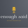 “🌺 Enough Said 🌺 Fuck Already ” with @tree