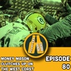 Money Mason Crosby on the West Coast - EP.80 Underage Packers