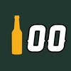Mr.Rodgers is Here to Stay - w/Aaron Nagler - Episode 100