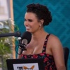 Ep 120: Joy Taylor of FS1 and The Herd