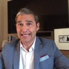 Ep 138: Mike Giardi of NFL Network Swings By To Talk Football and Nonsense