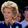 Ep 148: Nancy Reagan's Weekend, Nudist Colonies, Derek Jeter's "Resume" featuring J-Lang