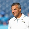 Ep 149: The Urban Meyer Era, "Health and Safety Protocols" SZN, Football Analytics Stink