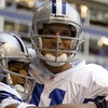 Ep 151: Who The Hell Let Cowboy Fans On Here?!? ft. @SB_Luncheon and @cashfeen