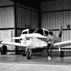 EP 3: AIRCRAFT MAINTENANCE PT. 2