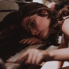 Soft Piano Music