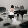 Deep Relaxing Piano Music