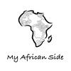 My African Side (trailer)